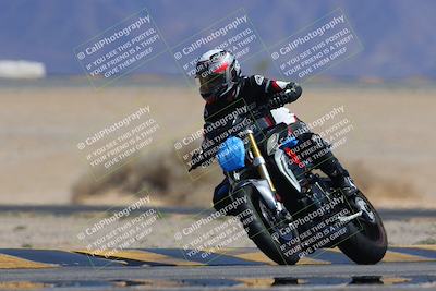 media/Mar-24-2025-Moto Forza (Mon) [[57ce5c5cff]]/3-Beginner Group/Session 4 Turn 4 Tree of Life/